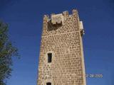 Torre del Reloj