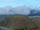 Torre de la Cabeza