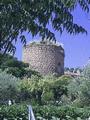 Torre de El Mármol