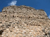 Castillo de La Espinareda