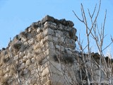 Torre de la Aldehuela