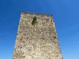 Torre de Fuencubierta