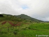 Castillo de Giribaile