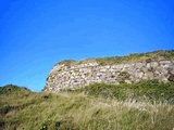 Castillo de Doniños