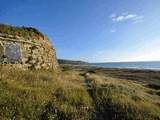 Castillo de Doniños