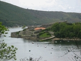 Castillo de San Felipe