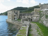 Castillo de San Felipe