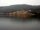 Castillo de San Felipe