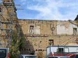 Palacio de los Condestables de Castilla