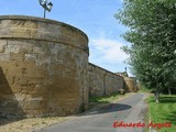 Puente de Casalarreina