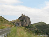 Castillo de Clavijo