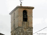 Iglesia de San Román