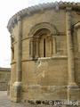 Iglesia de San Román