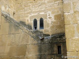 Iglesia de San Román