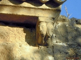 Iglesia de San Julián