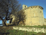 Iglesia de San Julián