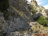 Castillo de Bilibio