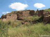 Alcázar de Nájera