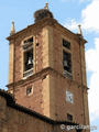 Ex-Monasterio de Santa María la Real