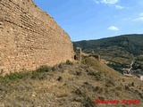 Castillo de Ocón