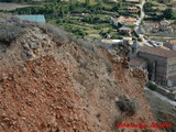 Castillo de Ocón