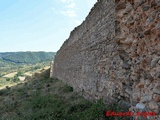 Castillo de Ocón