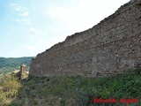 Castillo de Ocón