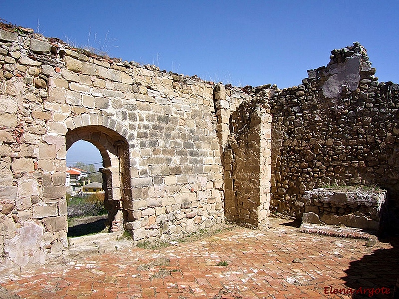 Ermita de San Juan