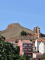 Iglesia de Santa María