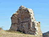 Iglesia de Santa María