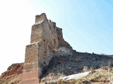 Iglesia de Santa María