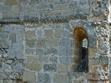 Iglesia de Santa María