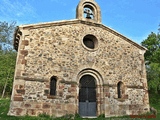 Ermita de la Ascensión