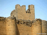 Castillo de Davalillo