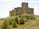 Castillo de Davalillo