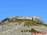 Castillo de Jubera