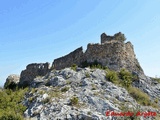 Castillo de Jubera