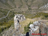 Castillo de Jubera