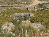 Castillo de Jubera