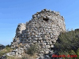 Castillo de Jubera