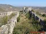 Castillo de Jubera