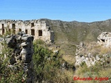 Castillo de Jubera