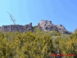 Castillo de Jubera