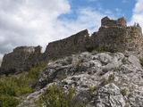 Castillo de Jubera