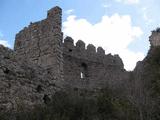 Castillo de Jubera