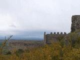 Castillo de Jubera