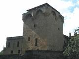 Torre de Torremontalbo