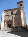 Iglesia de la Asunción