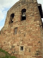 Iglesia de San Esteban