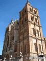 Catedral de Santa María